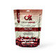 Organi Kratom Red Thai Capsules | 1000ct